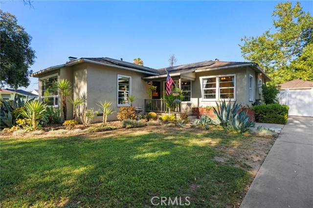 Property photo of 2519 Fairmont AV