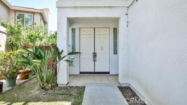 Property photo of 10760 ELM CIR