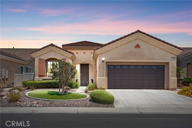Photo of 10065 Wilmington Ln