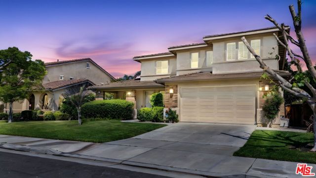 Photo of 45495 Peacock Pl