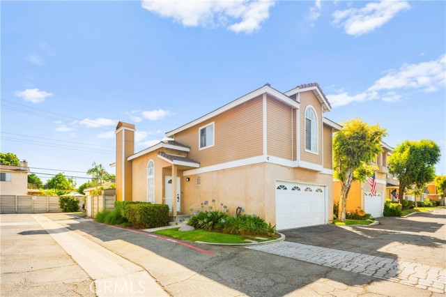Property photo of 9900 Tagus ST