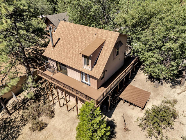 Property photo of 24883 Ponderosa DR