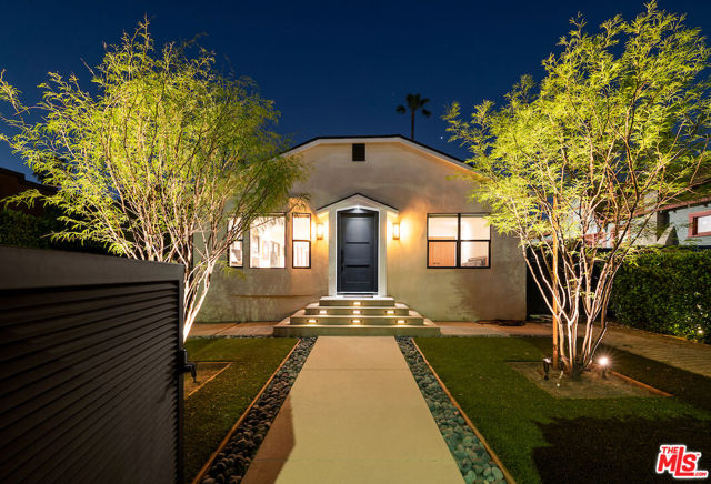 Property photo of 5319 West BL