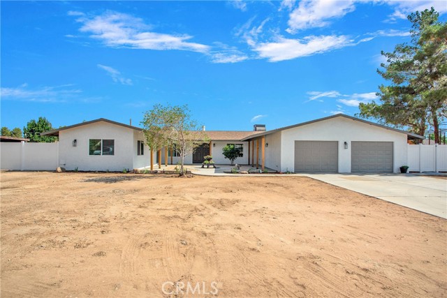 Photo of 20357 Shoshonee Rd