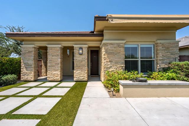 Property photo of 82707 Woodcreek CT