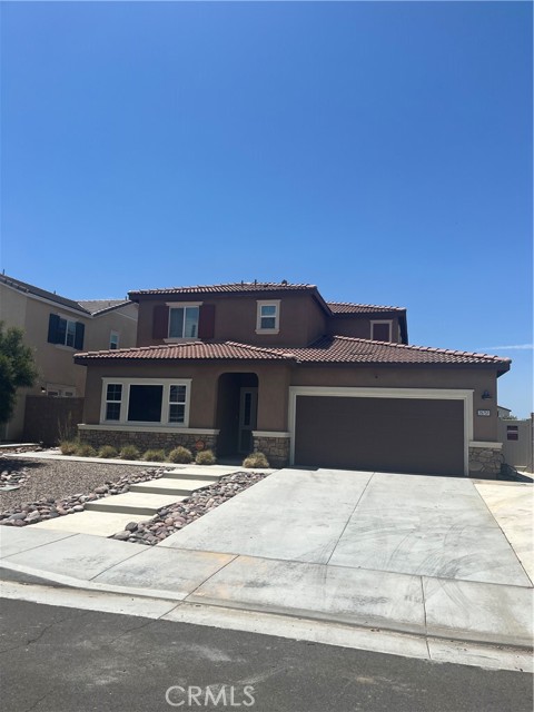 Property photo of 26751 Orchid CT