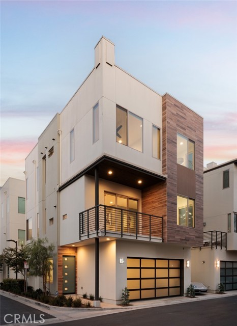 Property photo of 15 Ebb Tide CR