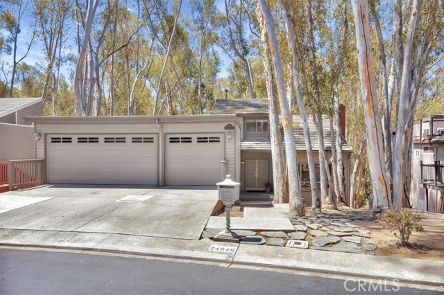 Property photo of 24946 Ravenswood