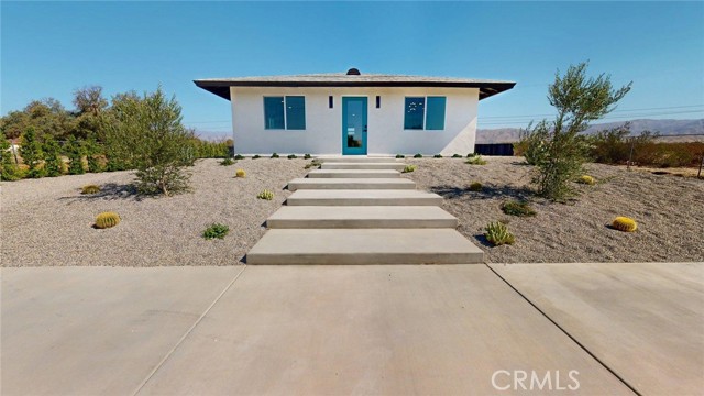 Photo of 67780 Club House Dr