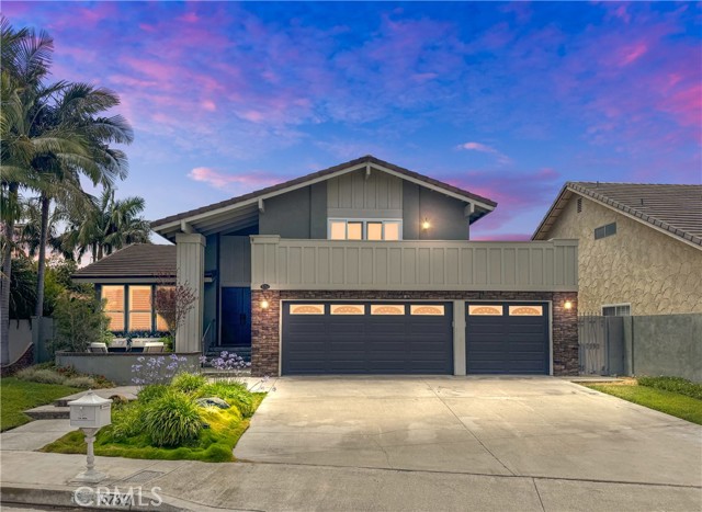 Property photo of 5732 Anthony Ave