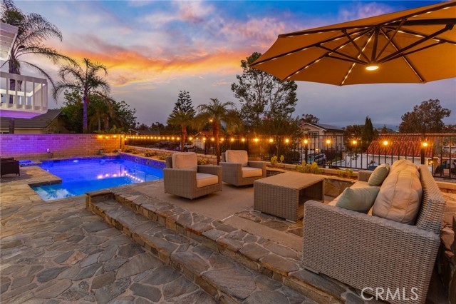 Property photo of 23382 Via Chiripa
