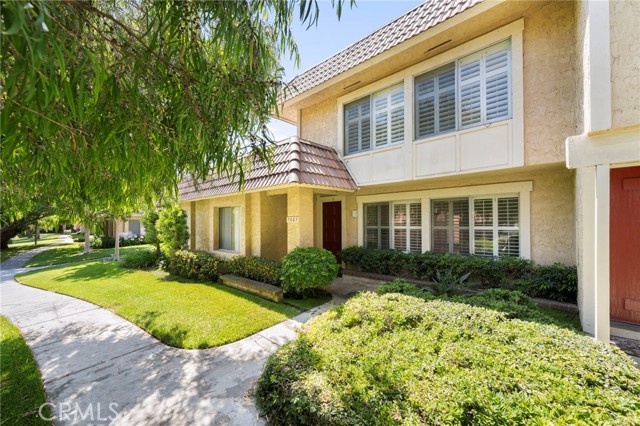 Property photo of 7667 Whitewater DR