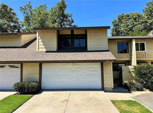 Property photo of 2512 N Tustin AV