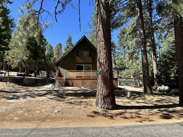 Property photo of 53430 Sherman DR