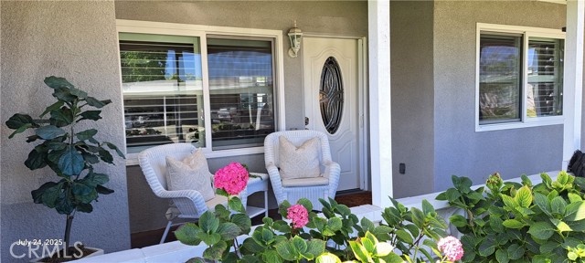 Property photo of 14001 Thunderbird DR  M2  4K