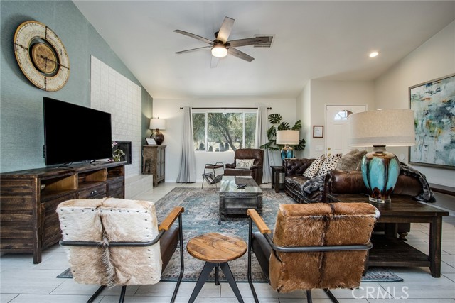 Property photo of 49239 Park AV