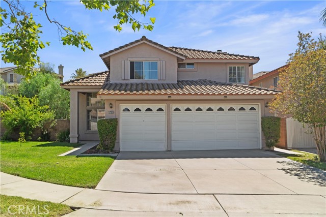 Property photo of 17328 E View DR