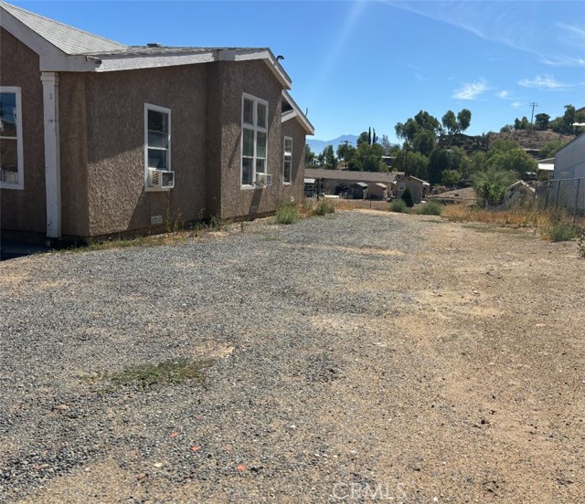 Property photo of 26438 Olson AV