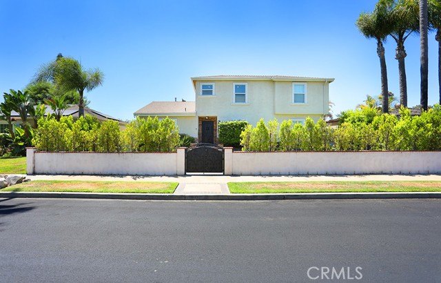 Property photo of 3807 Gardenia