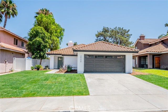 Property photo of 2908 Astoria CR