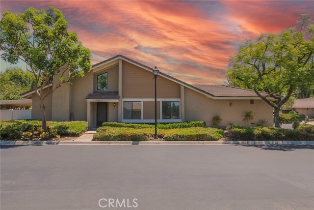 Property photo of 21395 Via Del Lobo