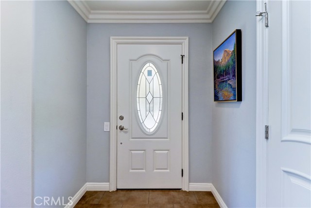 Property photo of 4018 Calle Sonora Este