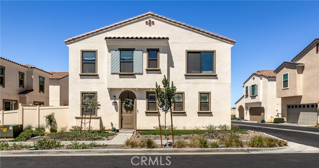 Property photo of 13430 Limestone DR