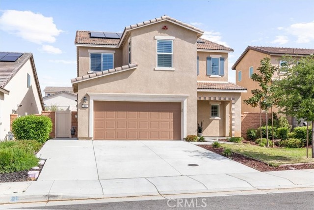 Photo of 1022 Egret St