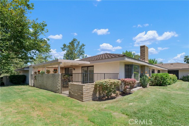 Property photo of 32001 Via Canela