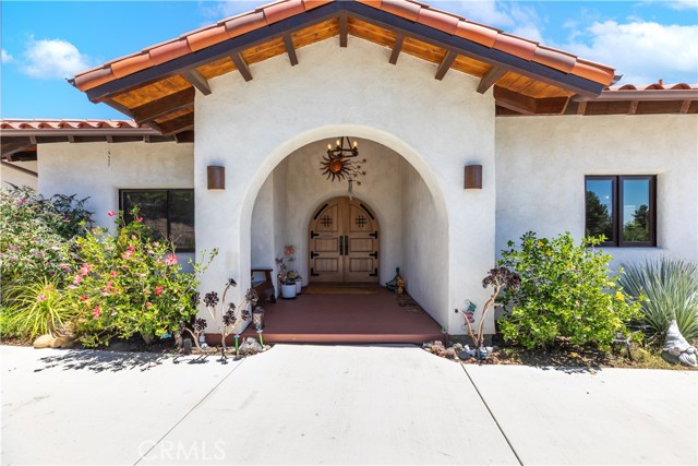 Property photo of 39170 Kapalua WY