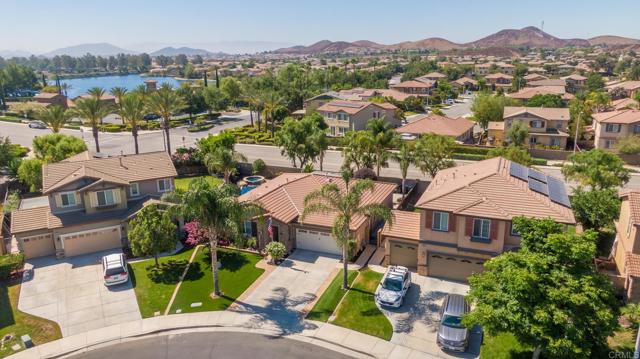 Property photo of 29227 Gooseneck TR