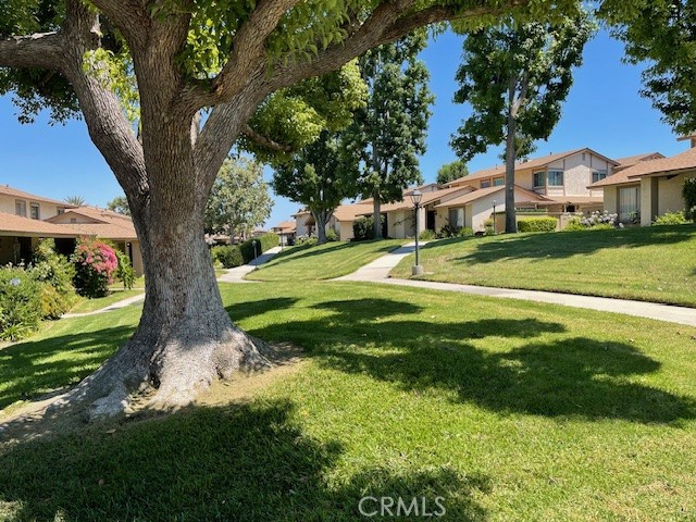 Property photo of 1444 Countrywood AV