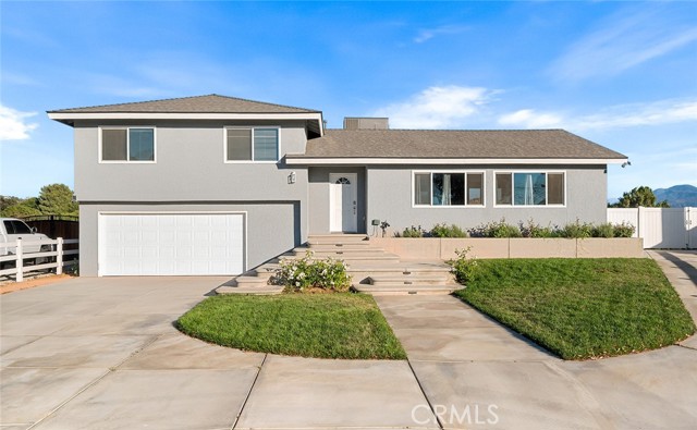 Photo of 1436 Hilltop Ln