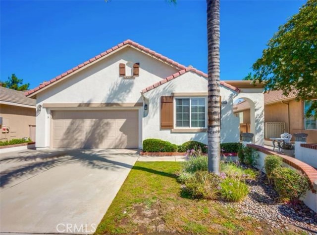 Property photo of 28320 Grandview DR