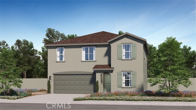 Property photo of 1470 Majesty CR