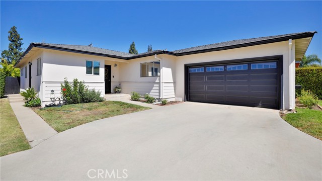 Photo of 5035 Greer Av