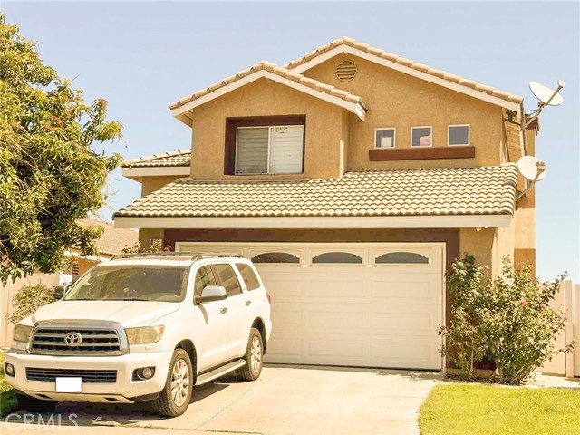Property photo of 815 Autumn LN
