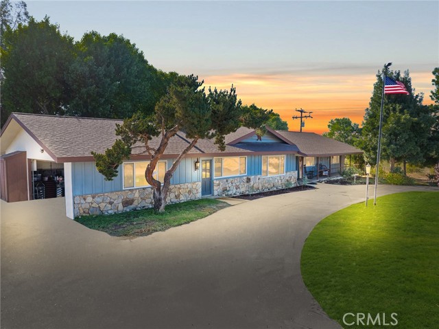 Property photo of 32551 Sage RD