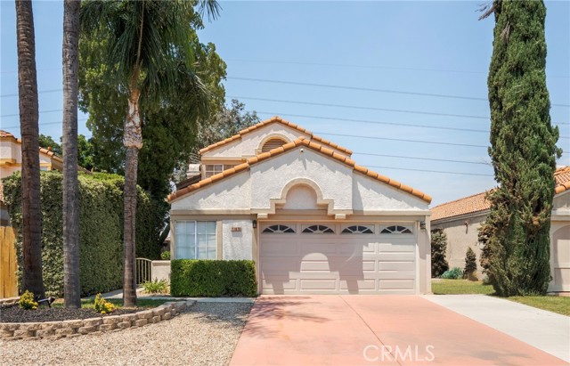 Photo of 11870 Perlita Pl