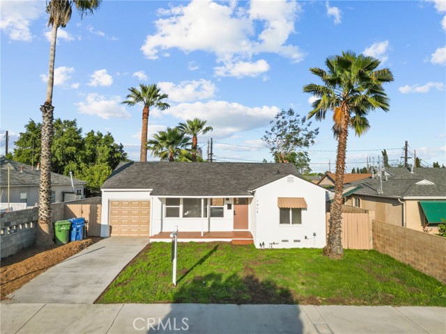 Property photo of 7814 Ben AV