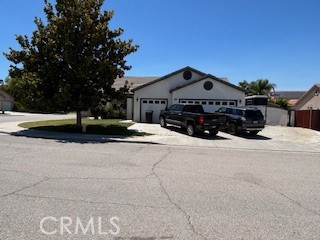 Property photo of 2354 Versailles ST