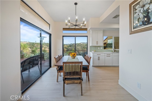 Property photo of 23192 De Anza RD