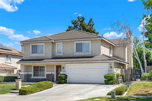 Property photo of 1124 Andrew LN