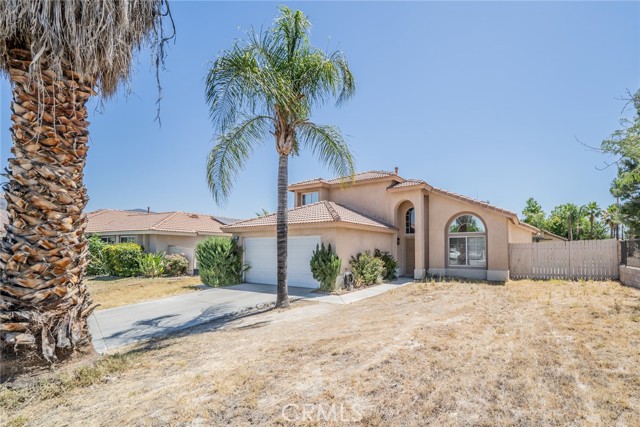 Property photo of 1285 Raphael CT