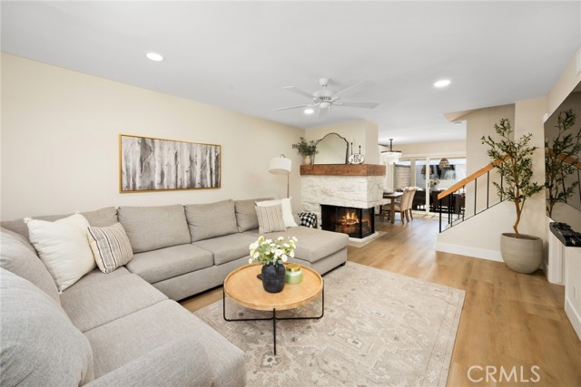 Property photo of 12703 George Reyburn RD