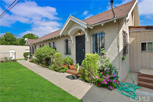 Property photo of 7029 Malabar ST