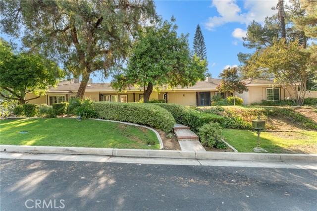 Property photo of 1710 Fairmont DR