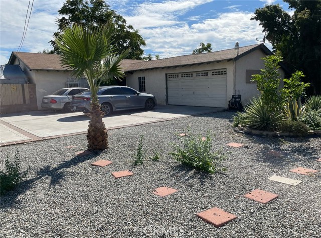 Property photo of 23891 Ironwood AV