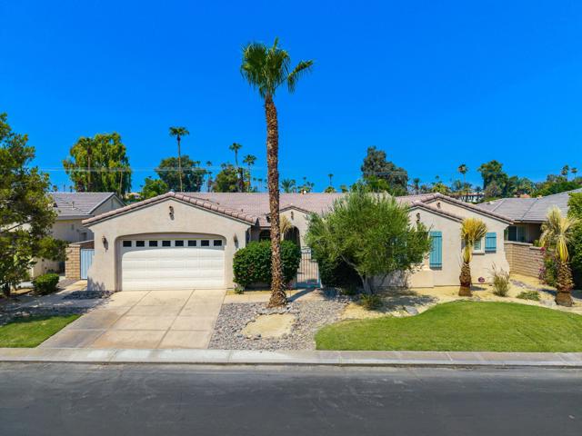 Property photo of 43501 Parkway Esplanade