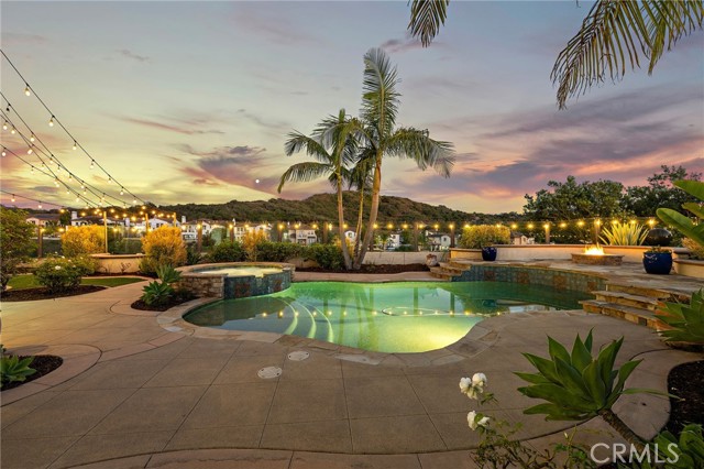 Property photo of 39 Via Soria